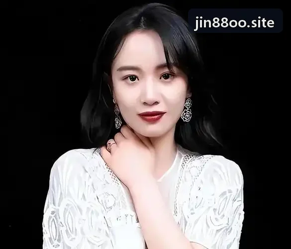 Cảnh báo đổi vùng đăng nhập trên JIN88 app iPhone