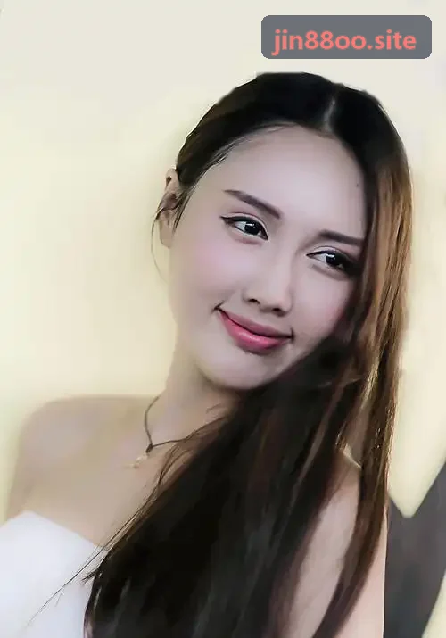 Nhật ký phiên ở đáy giao diện JIN88 app iPhone
