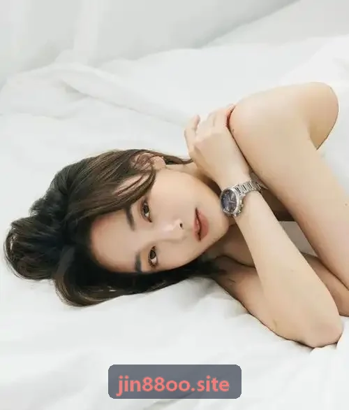 Các lớp màn hình JIN88 app iPhone trên bản iOS