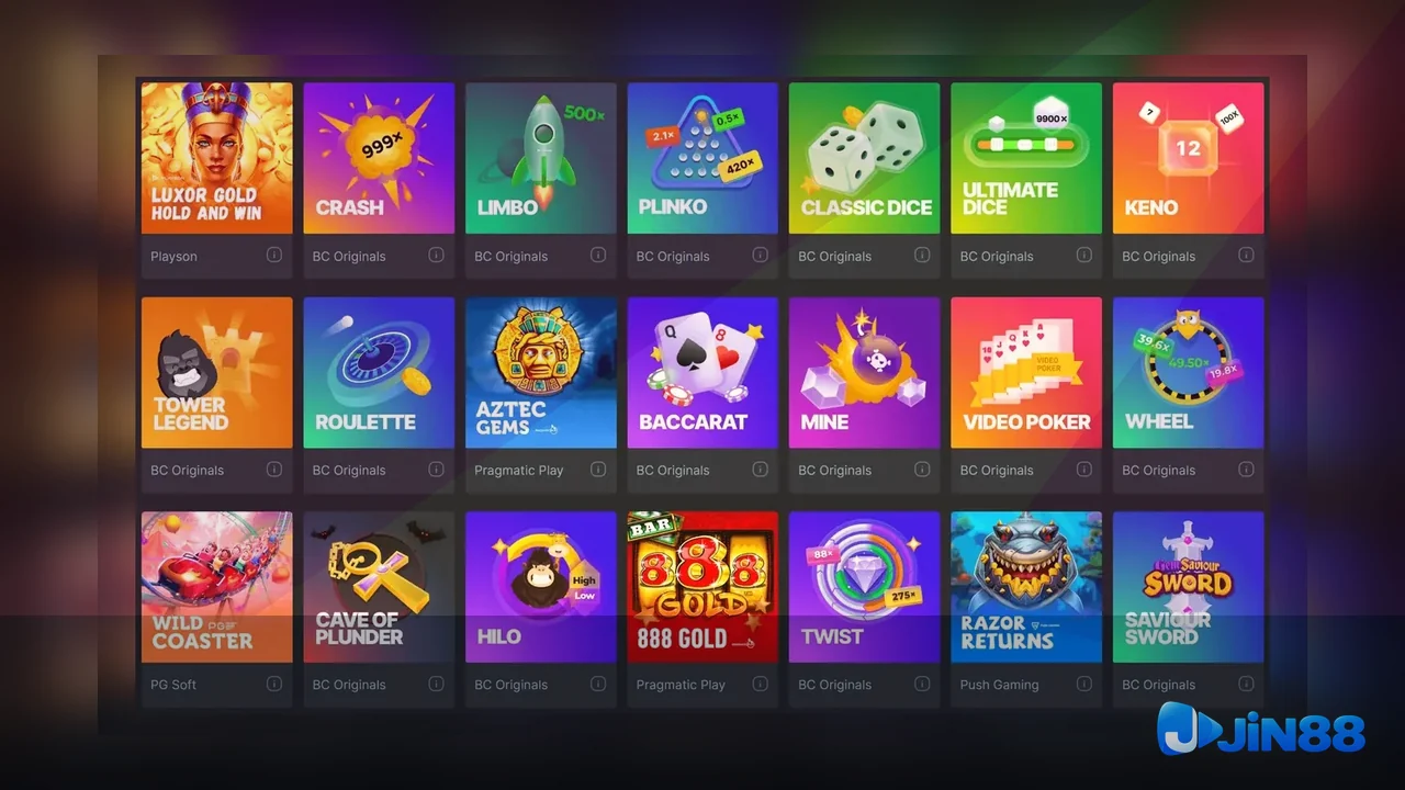 Bắt đầu với Casino: xác định đúng mục cần tra cứu – bản đối chiếu trên điện thoại cho người muốn tự kiểm tra
