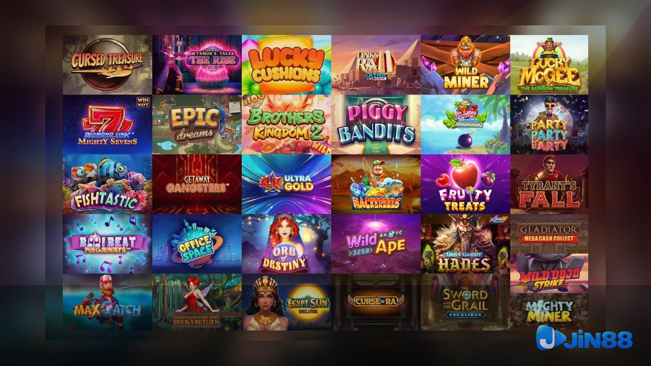 Casino trên điện thoại: chuẩn bị thiết bị và đường truyền – bản đối chiếu trên điện thoại cho người muốn tự kiểm tra