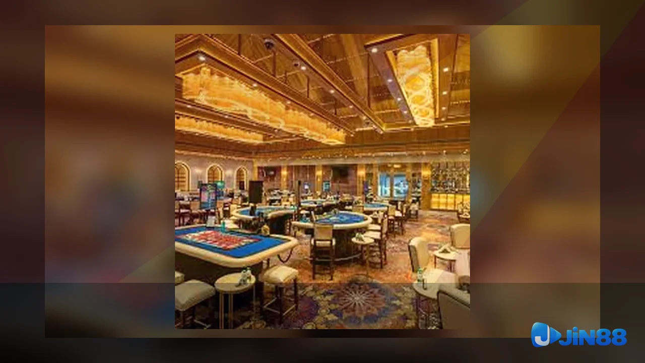 Xử lý khi thông tin Casino không khớp hoặc chưa cập nhật – bản đối chiếu trên điện thoại cho người muốn tự kiểm tra