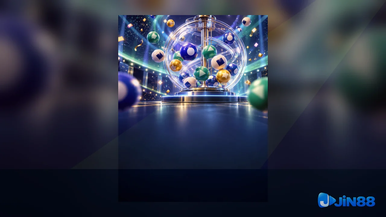 Thuật ngữ Casino: đọc phạm vi và điều kiện áp dụng – bản đối chiếu trên điện thoại cho người muốn tự kiểm tra