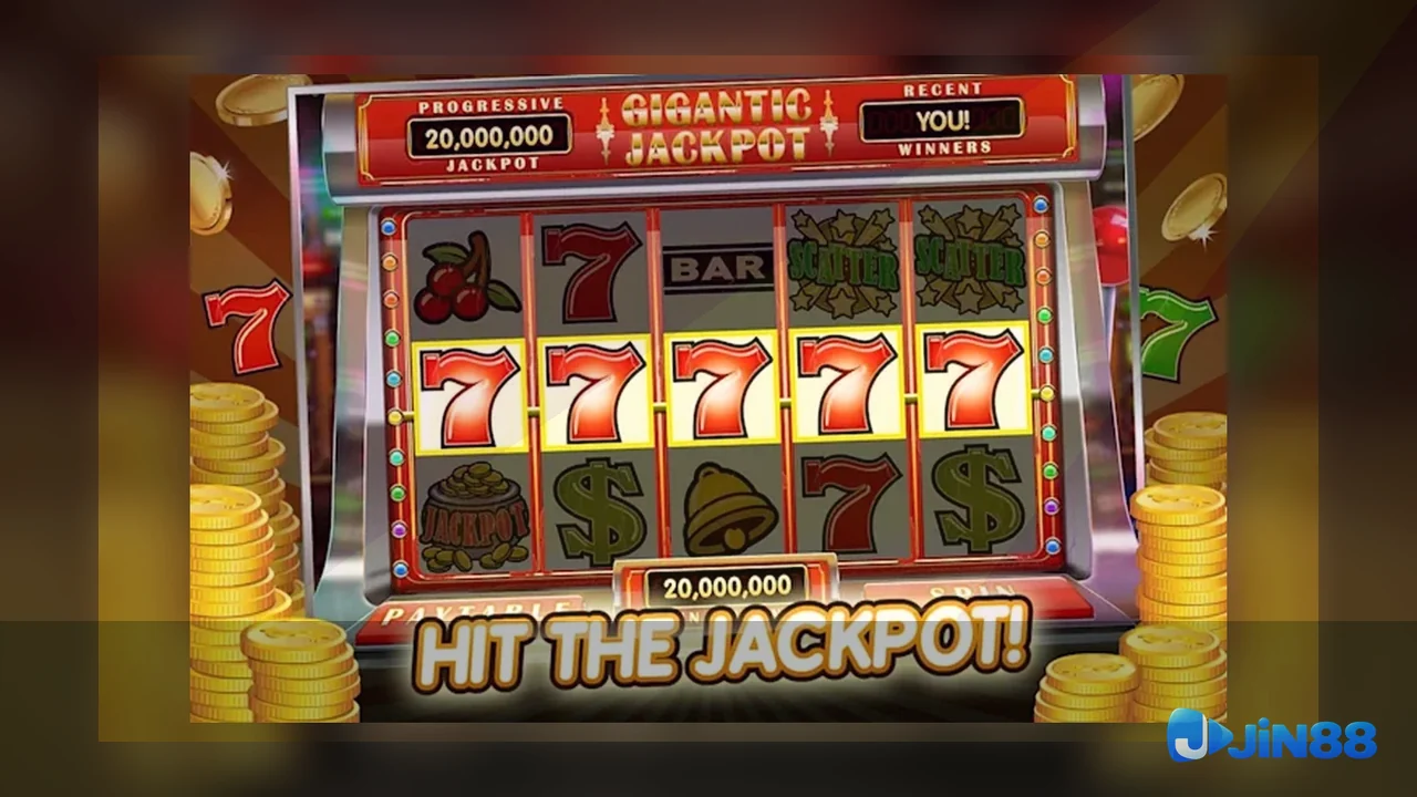 Slot trên điện thoại: chuẩn bị thiết bị và đường truyền – bản đối chiếu trên điện thoại cho người muốn tự kiểm tra