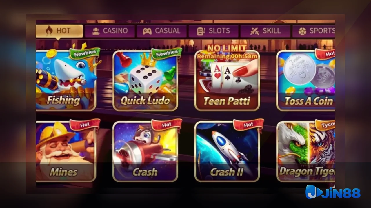 Bảo vệ dữ liệu cá nhân khi tra cứu Slot – bản đối chiếu trên điện thoại cho người muốn tự kiểm tra