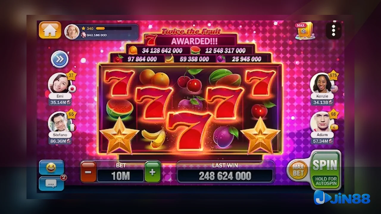 Thuật ngữ Slot: đọc phạm vi và điều kiện áp dụng – bản đối chiếu trên điện thoại cho người muốn tự kiểm tra