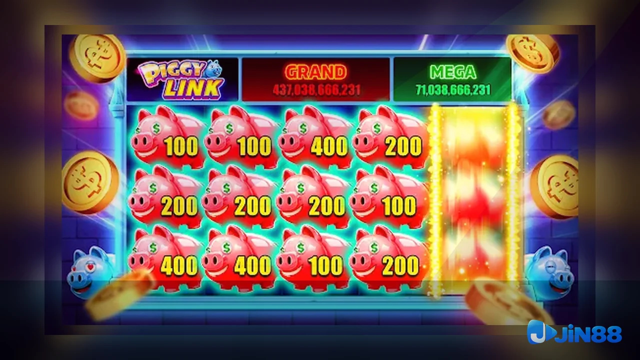 Đối chiếu trạng thái Slot theo từng bước – bản đối chiếu trên điện thoại cho người muốn tự kiểm tra