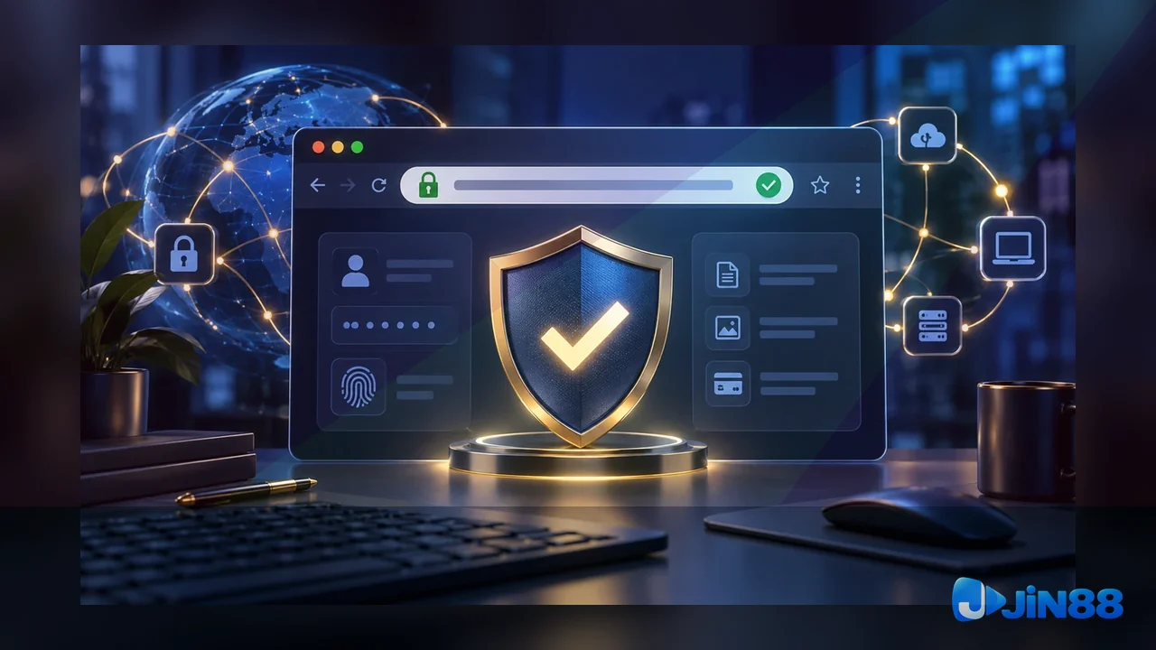 Link trên điện thoại: chuẩn bị thiết bị và đường truyền – bản đối chiếu trên điện thoại cho người muốn tự kiểm tra